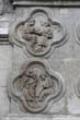 Church Photos